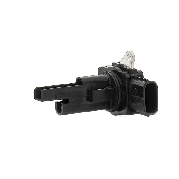 Електрическа система на двигателя RIDEX 3926A0325