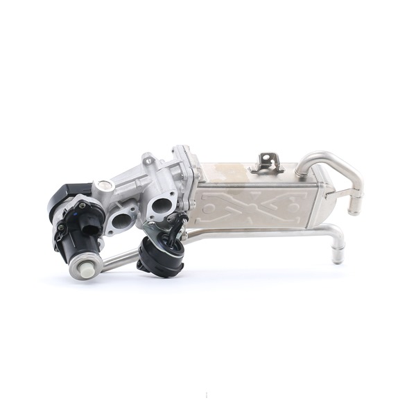 STARK SKEGM-4810002 EGR modul