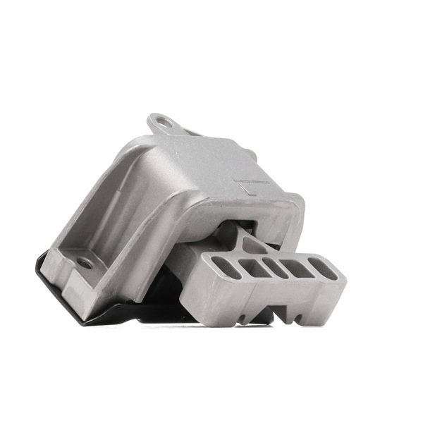 15208113 SKMMT4190002 OEM Supporto cambio STARK prezzo