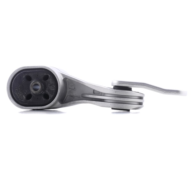 15208117 SKMMT4190003 OEM STARK Supporto cambio prezzo