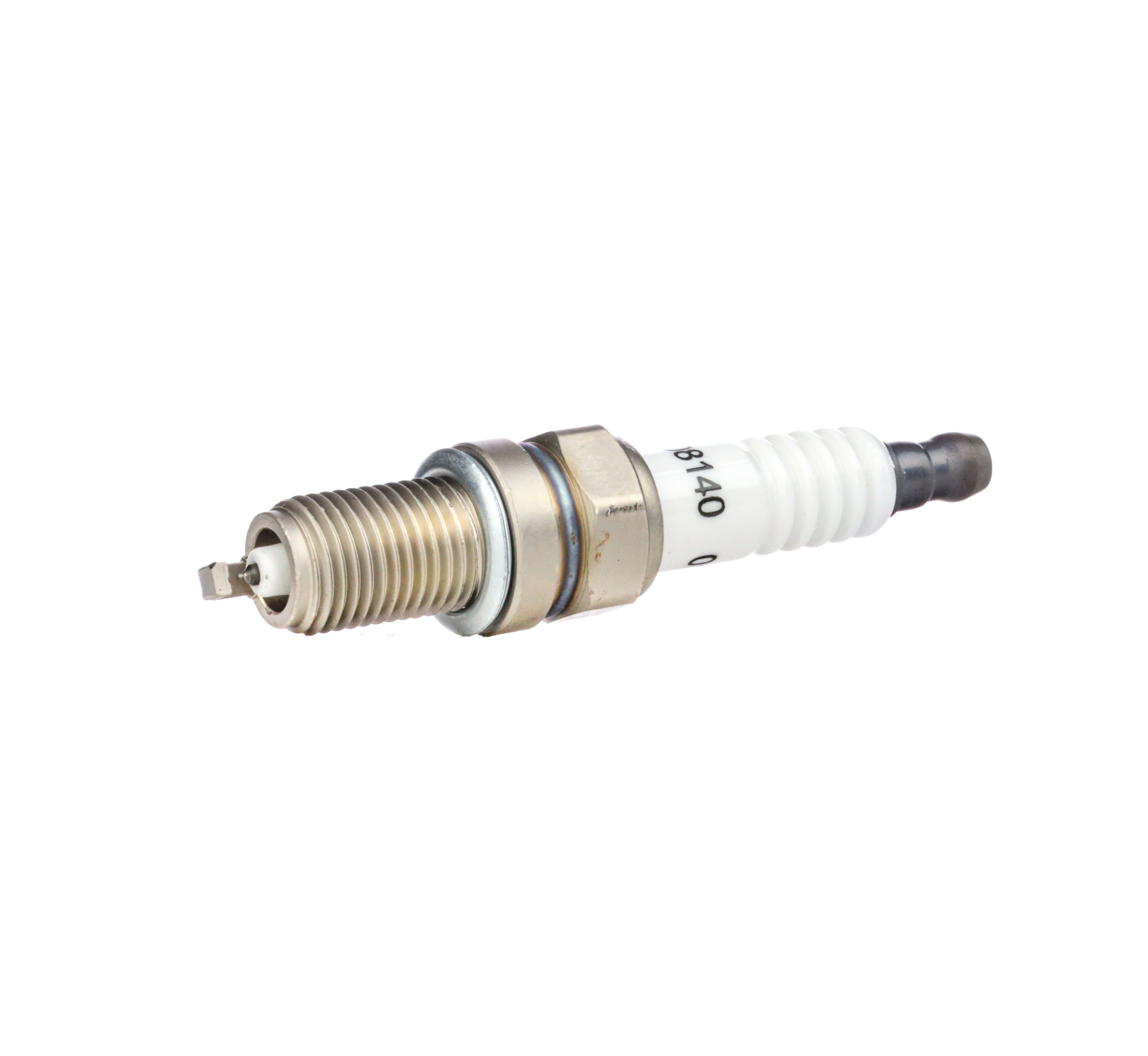 Spark plugs STARK SKSP-1990083 rating