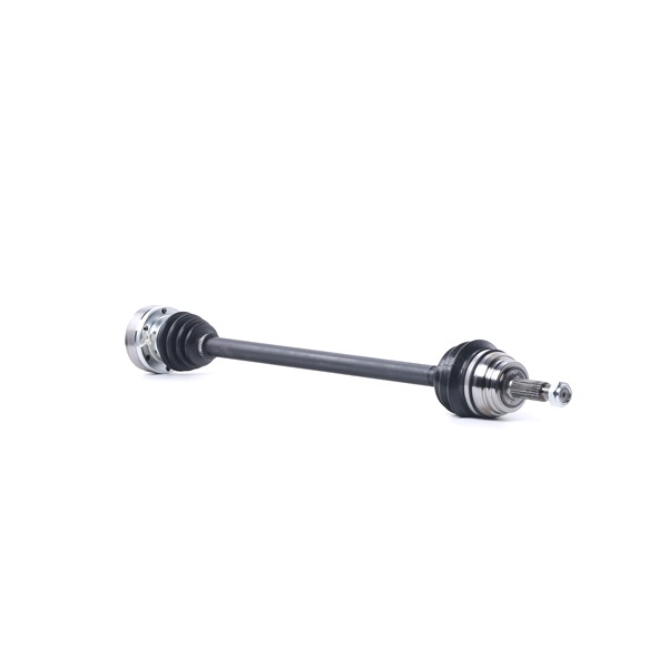 Antriebswelle SKDS-0210462 STARK 6N0407272H VW, AUDI, SKODA, SEAT