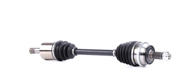 Drivaxlar RIDEX 13D0434