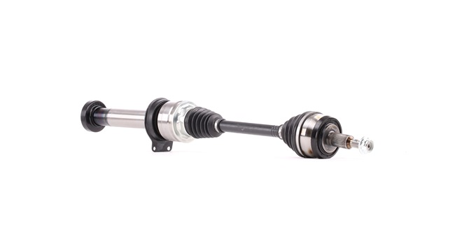 15208224 Drivaxel STARK MULTIVAN pris