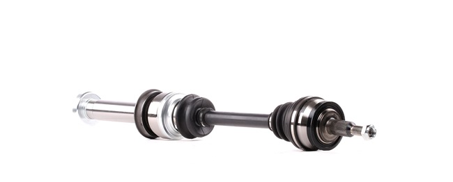 Vetoakseli RIDEX 13D0436