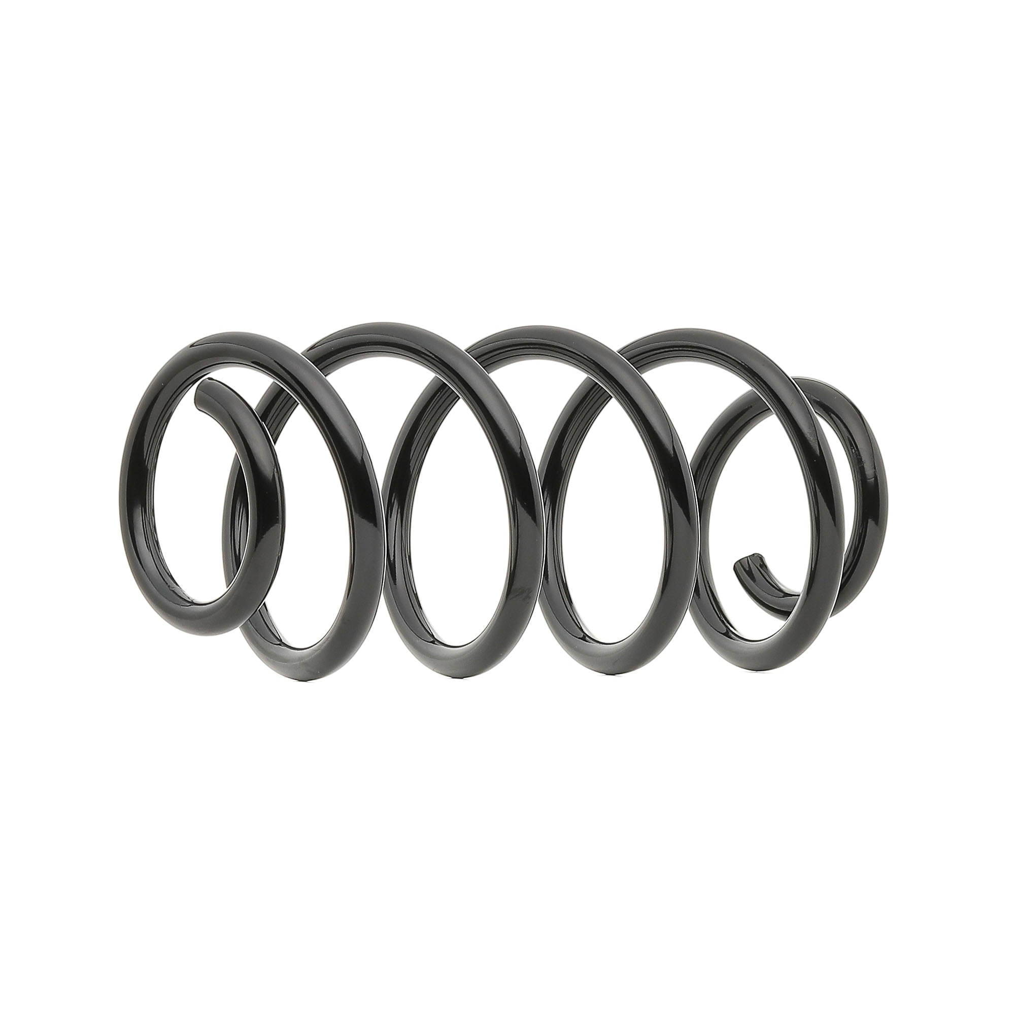 Fahrwerksfedern STARK SKCS-0041508 Bewertung