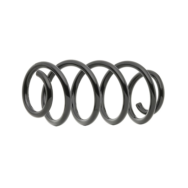 Mola STARK SKCS-0041508
