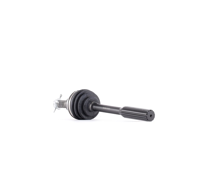 RIDEX 13D0445 Antriebswelle