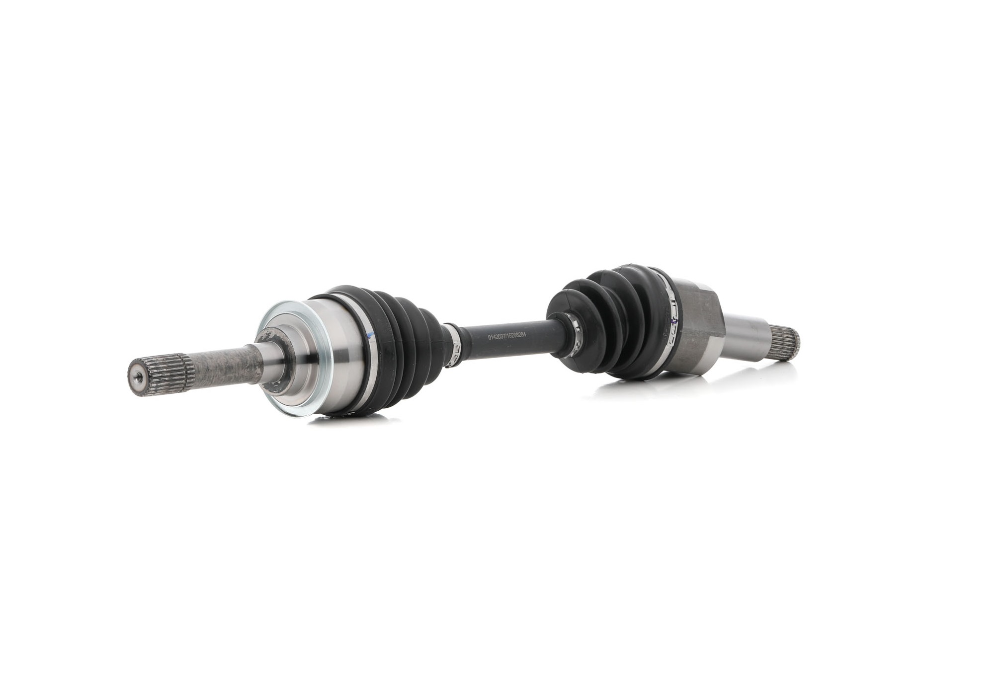 Cardan de transmission STARK SKDS-0210479 évaluation