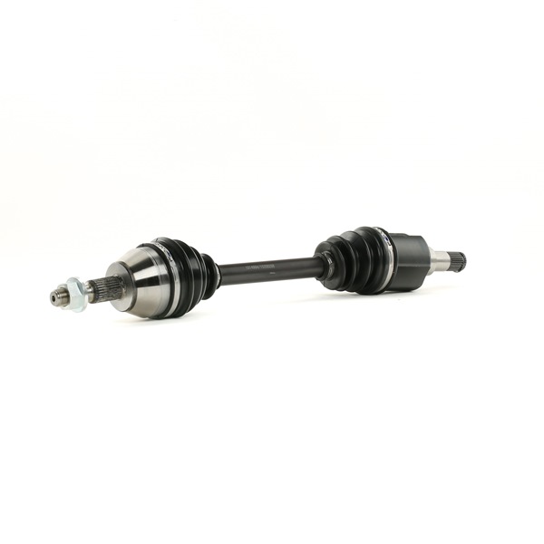 15208288 RIDEX 13D0448 Semi eixo FORD C-MAX 2019 preço