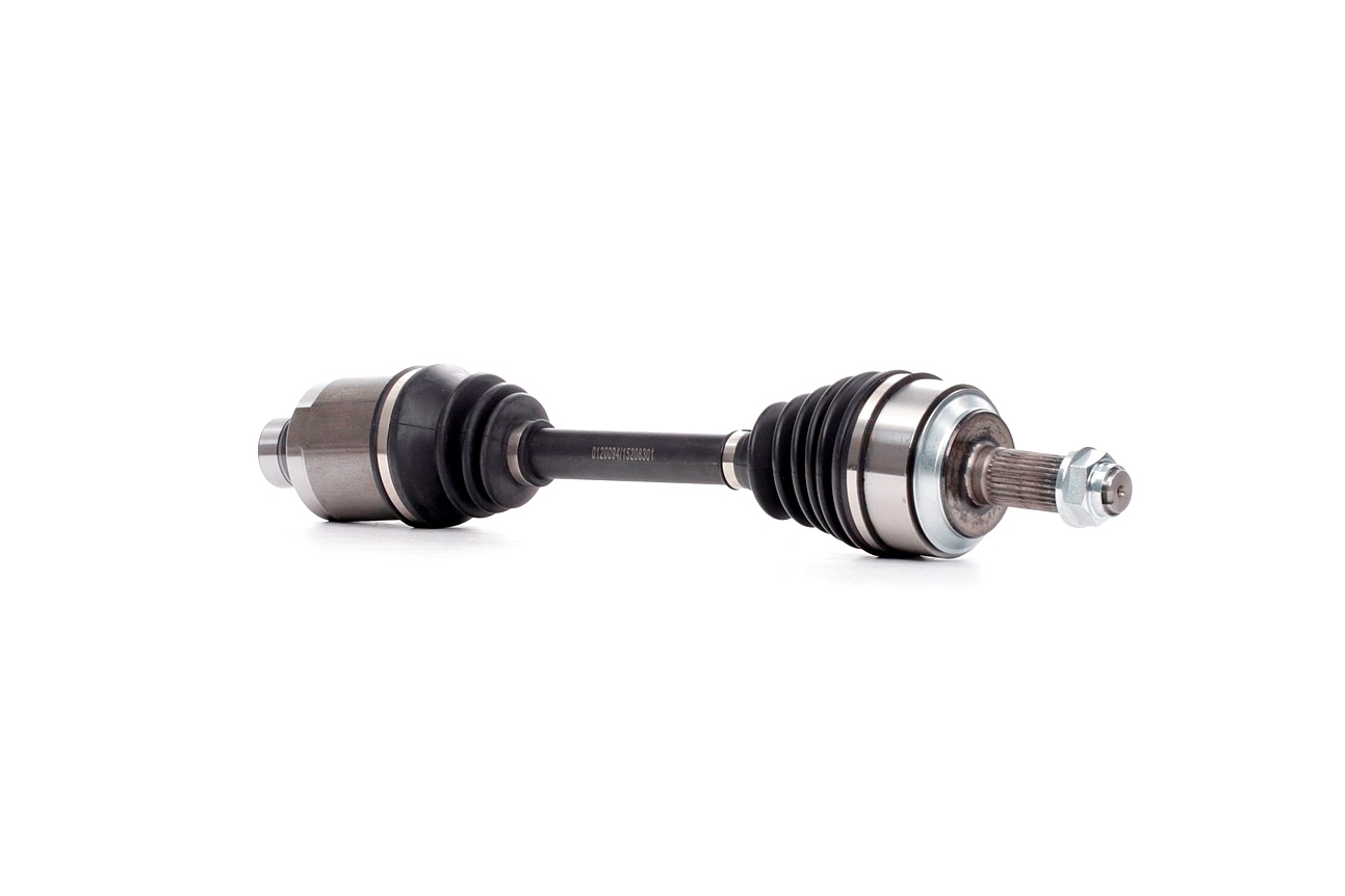 Original Halbachse SKDS-0210484