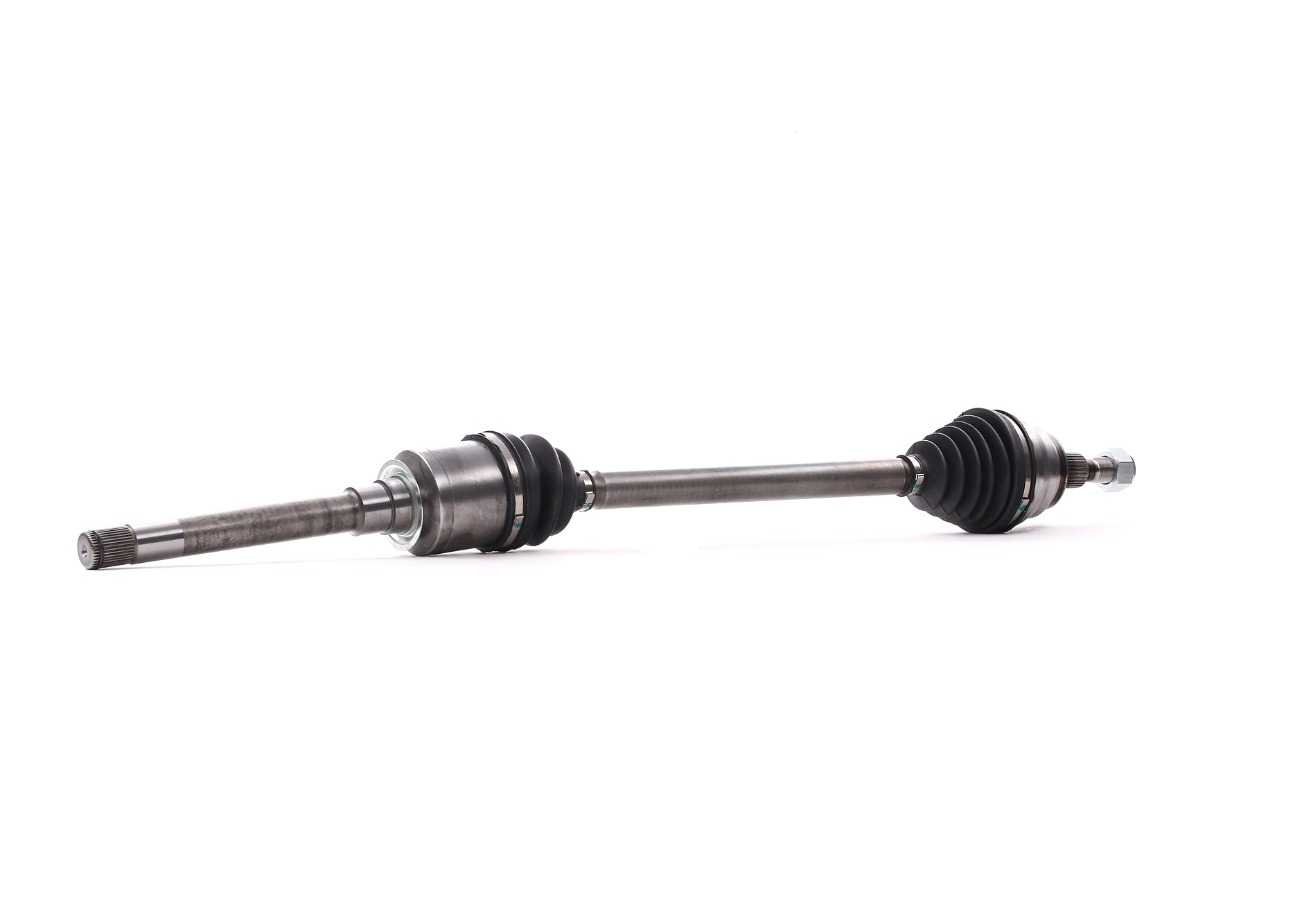 Original Halbachse SKDS-0210489