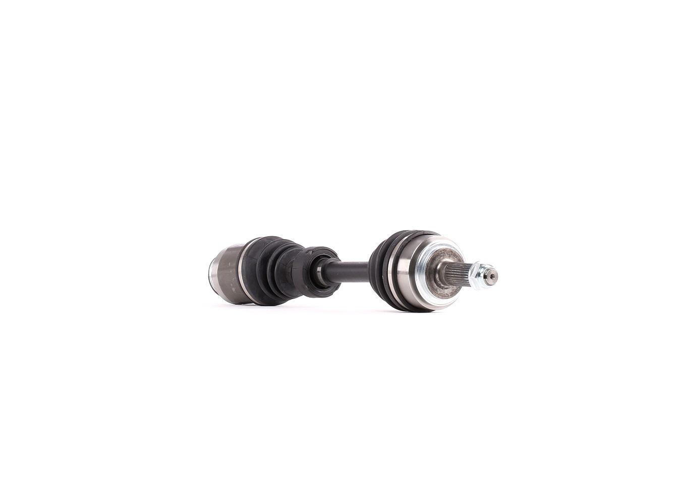 Halbachse RIDEX 13D0466 Bewertung