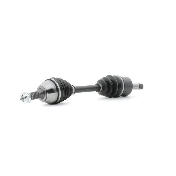 RIDEX 13D0467 Antriebswelle