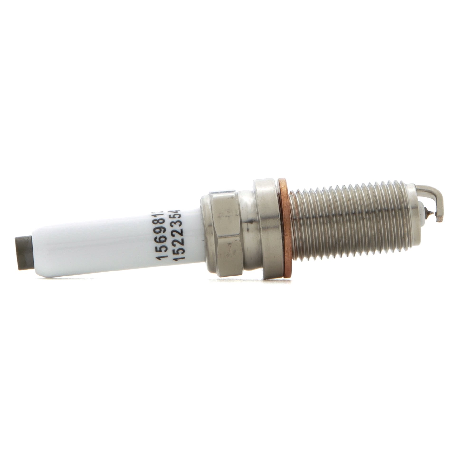 Original Kerzen 686S0099
