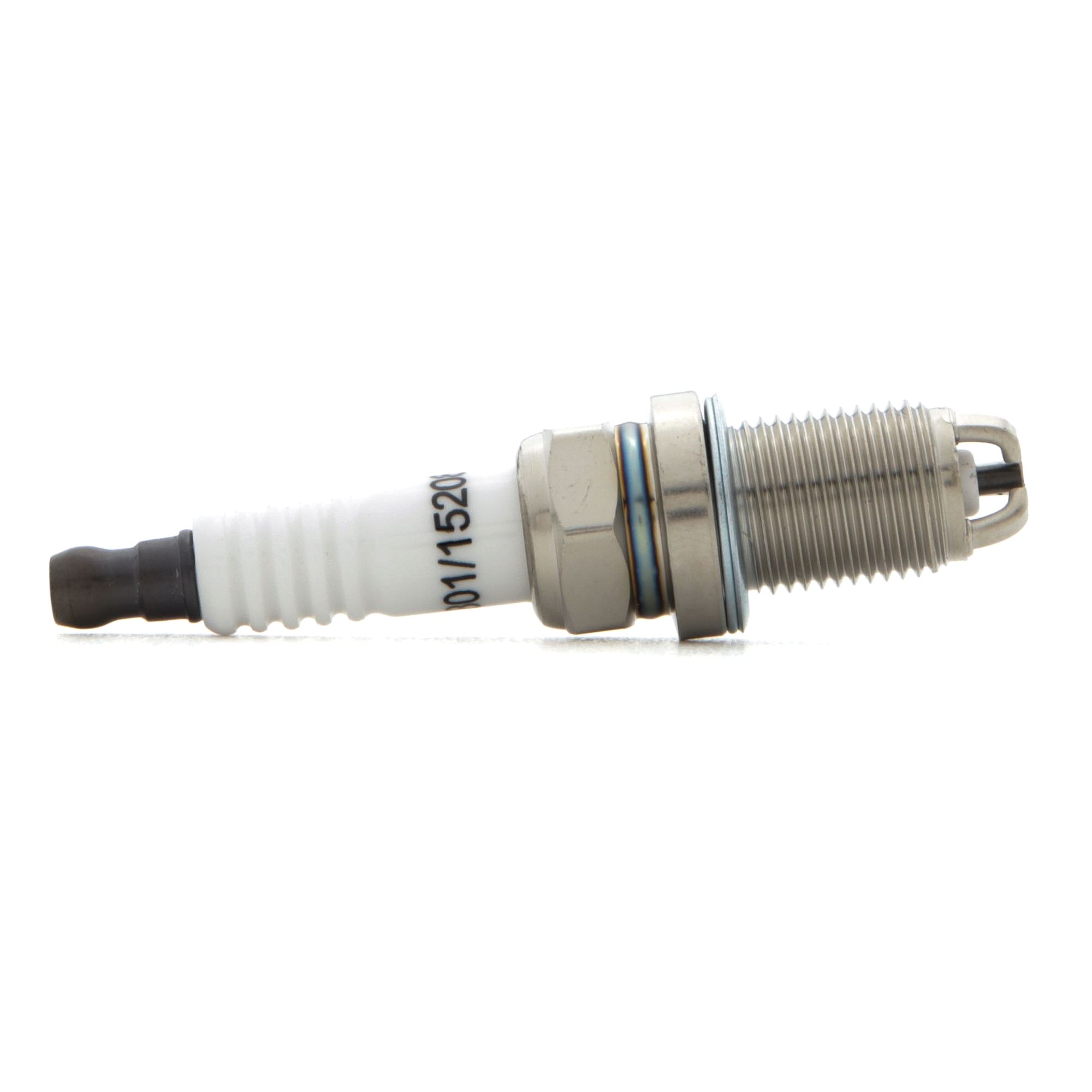 RIDEX 686S0100 świeca zapłonowa