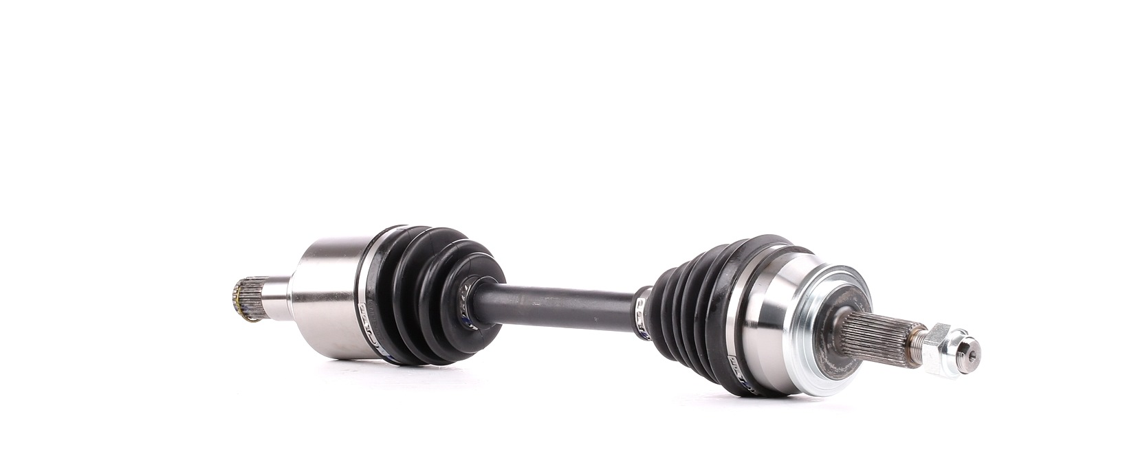 Antriebswelle 13D0473 RIDEX 434200F080 TOYOTA