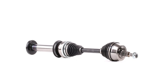 Vetoakseli RIDEX 13D0475
