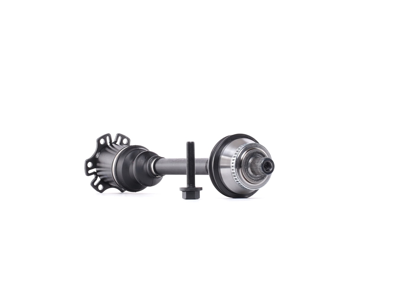 RIDEX 13D0477 Antriebswelle