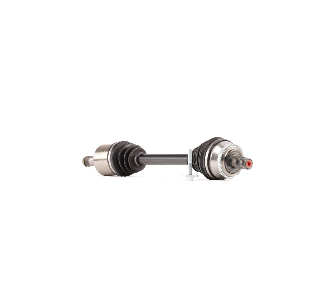 Original Halbachse SKDS-0210512