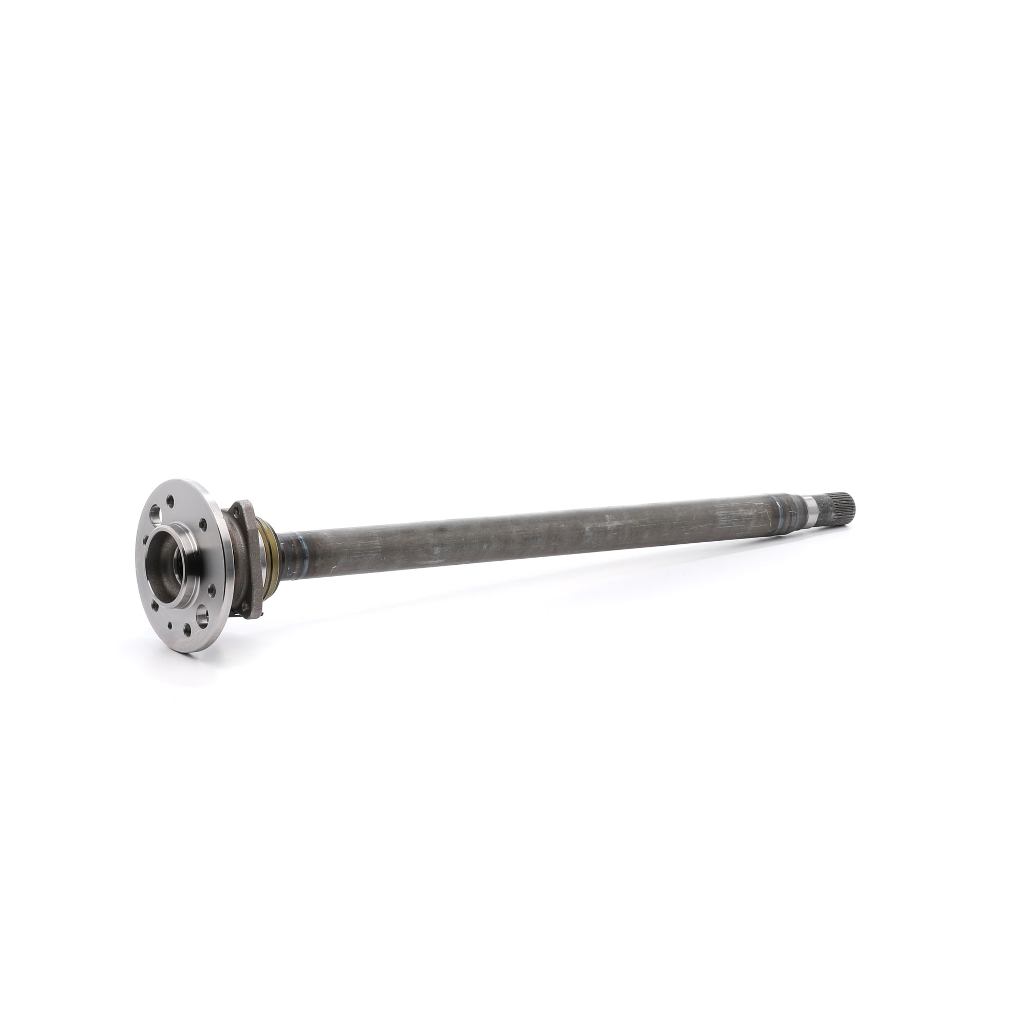 Aandrijfas 2E0 501 172F STARK SKDS-0210513 VOLKSWAGEN, MERCEDES-BENZ, AUDI, SKODA, SEAT