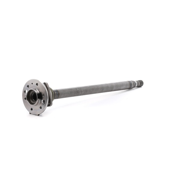 STARK SKDS0210514 Antriebswelle Antriebswelle SKDS-0210514 STARK 9063502610 VW, MERCEDES-BENZ, SMART