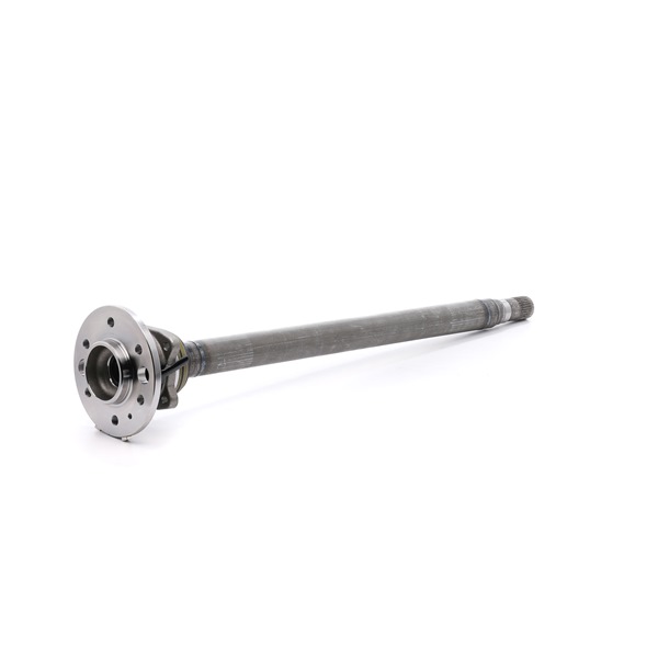 RIDEX 13D0482 Antriebswelle Antriebswelle 13D0482 RIDEX 9063502610 VW, MERCEDES-BENZ, SMART