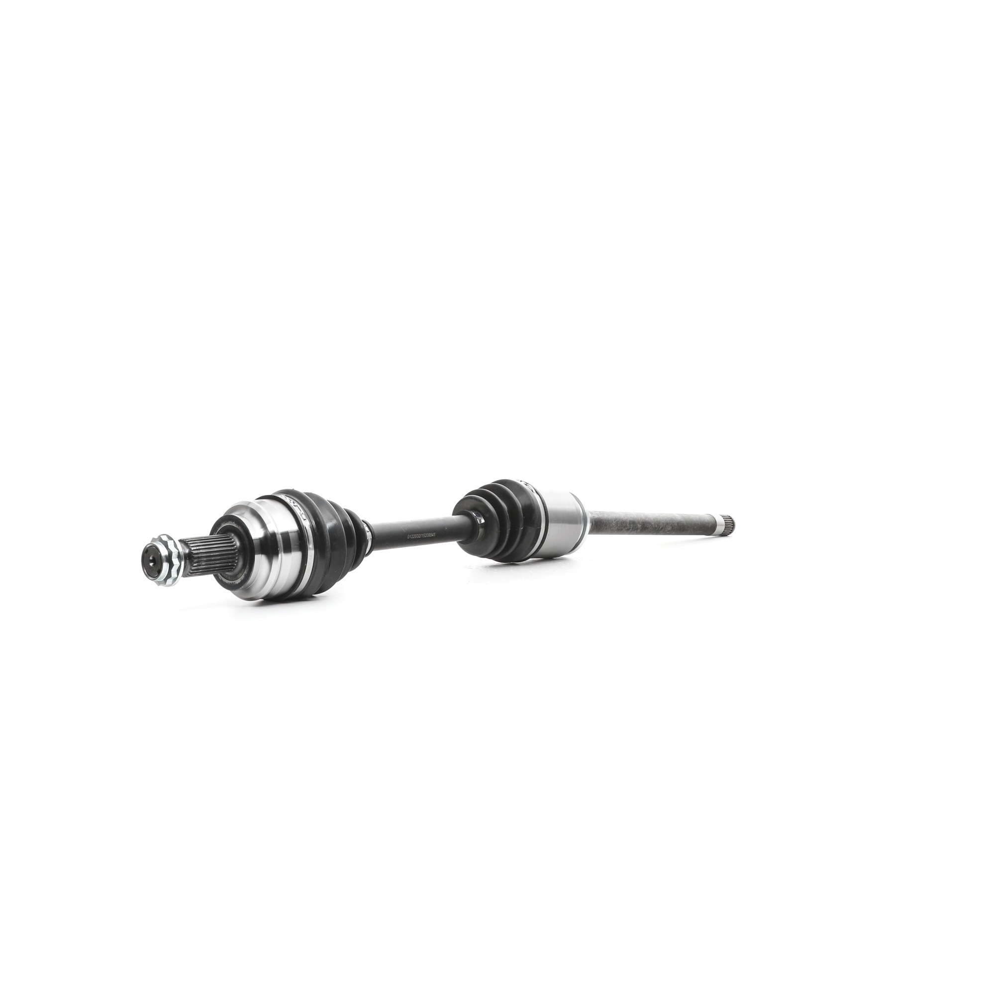 Cardan de transmission STARK SKDS-0210515 évaluation