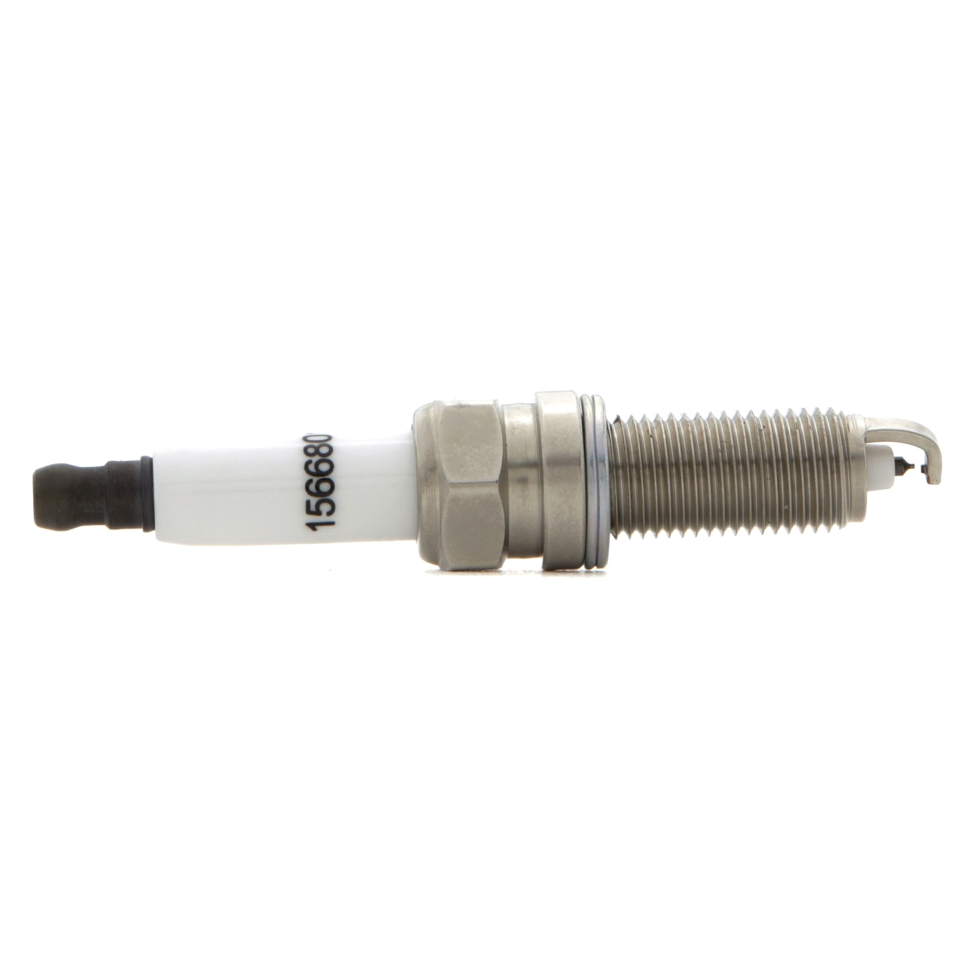 RIDEX 686S0105 Tennplugg