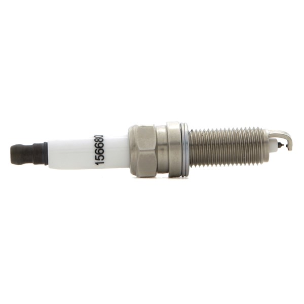 RIDEX 686S0105 Tennplugg