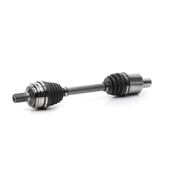 Antriebswelle 13D0485 RIDEX A2213306300 MERCEDES-BENZ