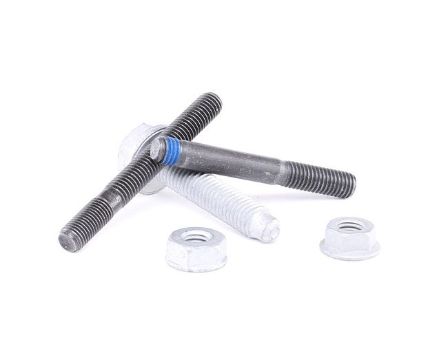 RIDEX 3264B0003 Bolzen