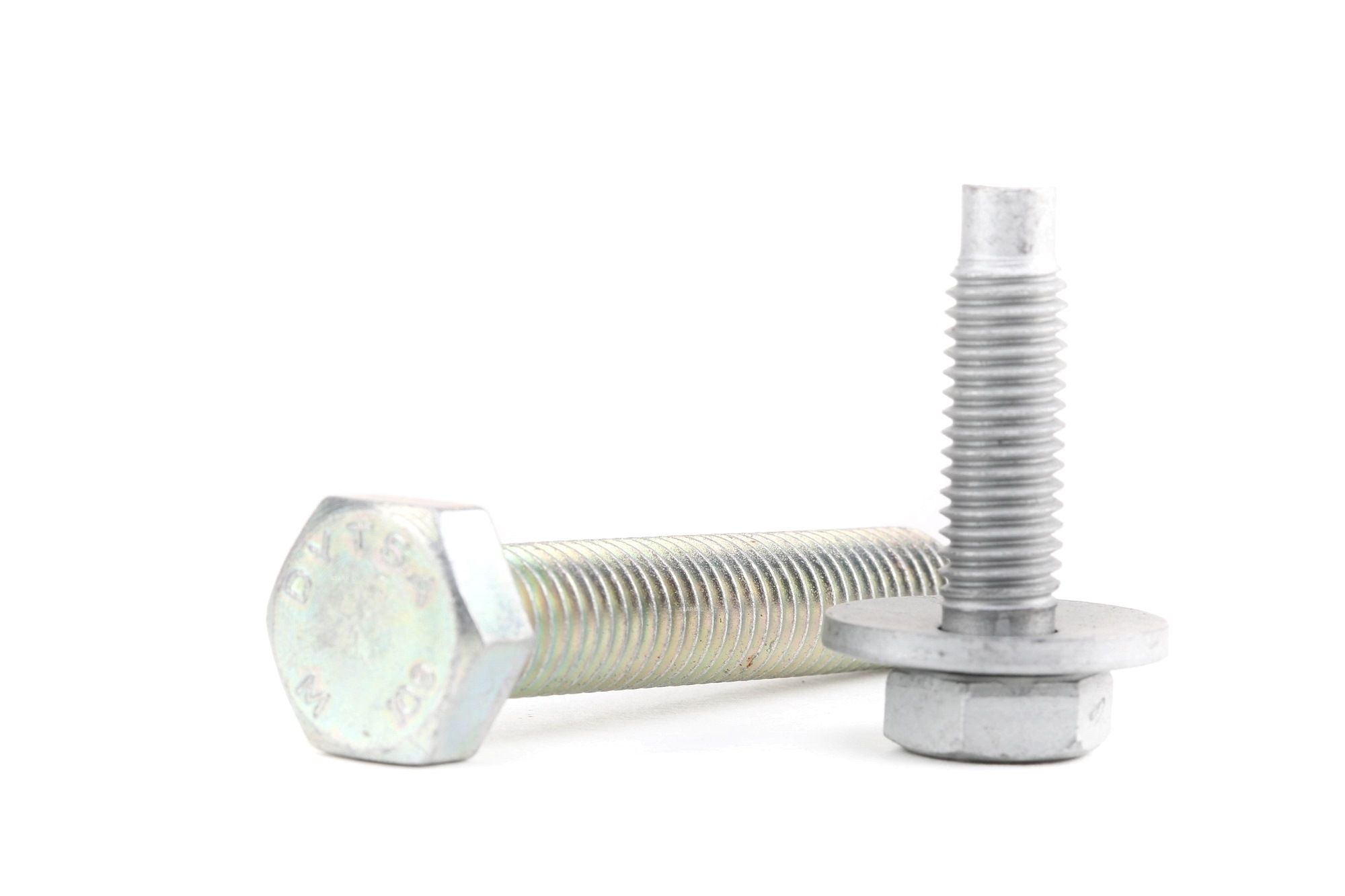 Bolzen STARK SKBLT-5120006 Bewertung