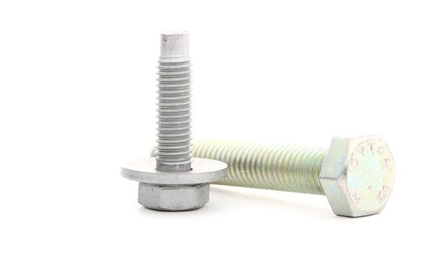 RIDEX 3264B0007 Boulon