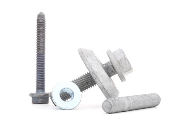 RIDEX 3264B0008 Bolt