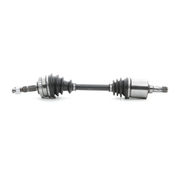 15208596 SKDS0210518 OEM Semiasse STARK prezzo
