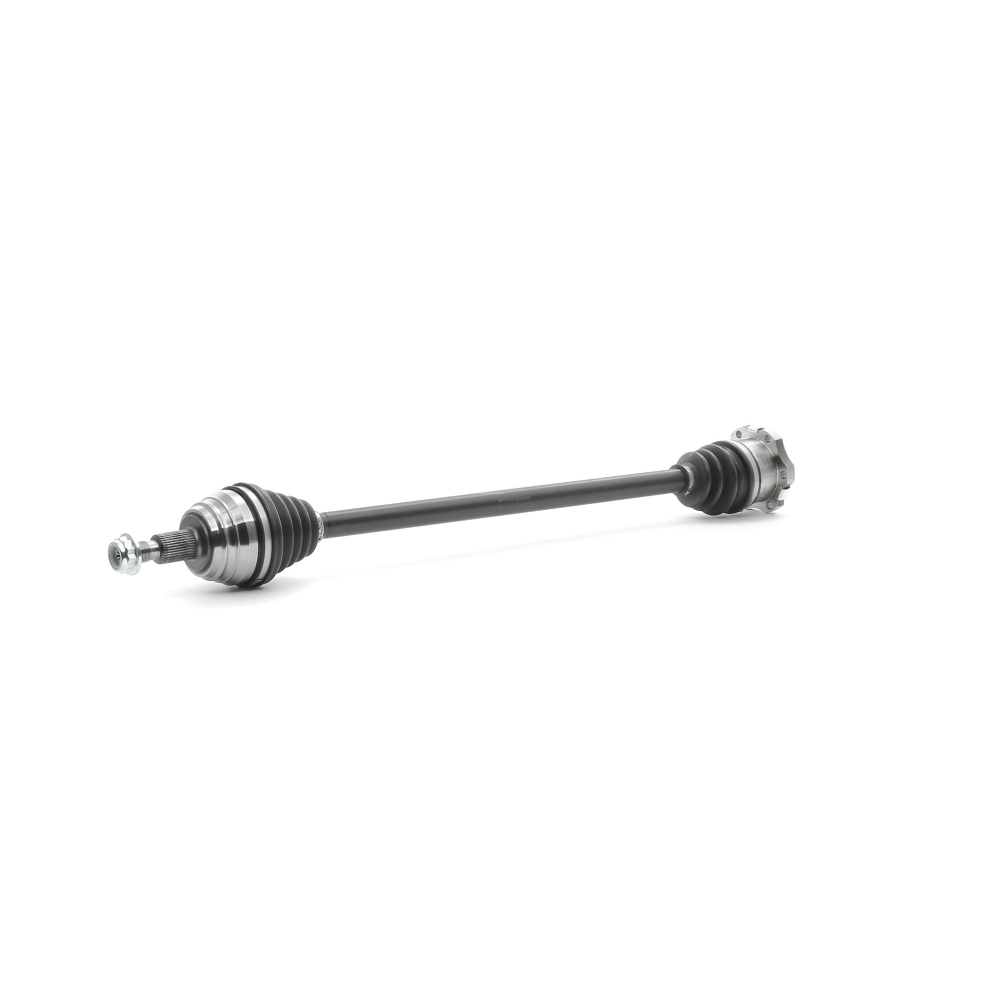 Antriebswelle STARK SKDS-0210519 günstig online kaufen