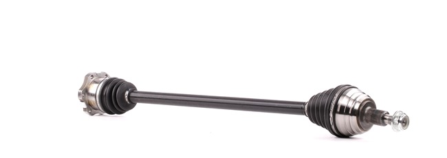 RIDEX 13D0487 Arbre de transmission
