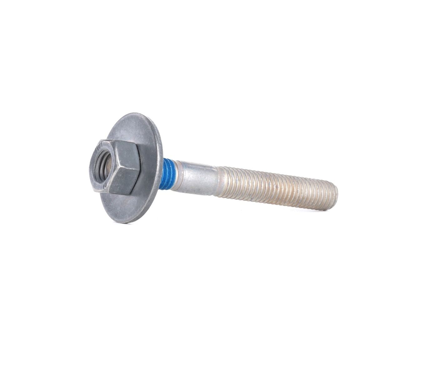 Boulon STARK SKBLT-5120014 évaluation