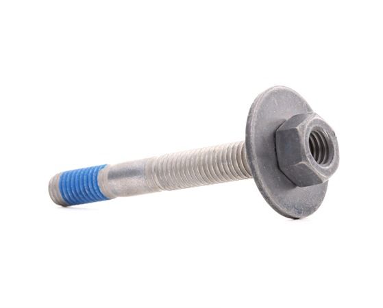 RIDEX 3264B0015 Boulon