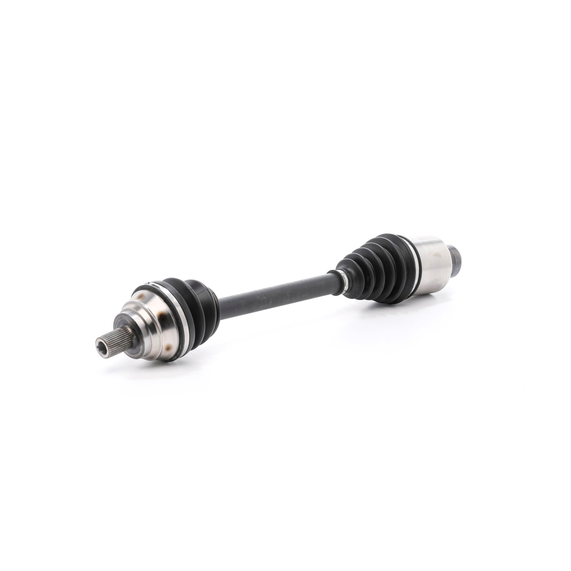 Antriebswelle SKDS-0210520 STARK 5N0407766D VW, AUDI, SKODA, SEAT
