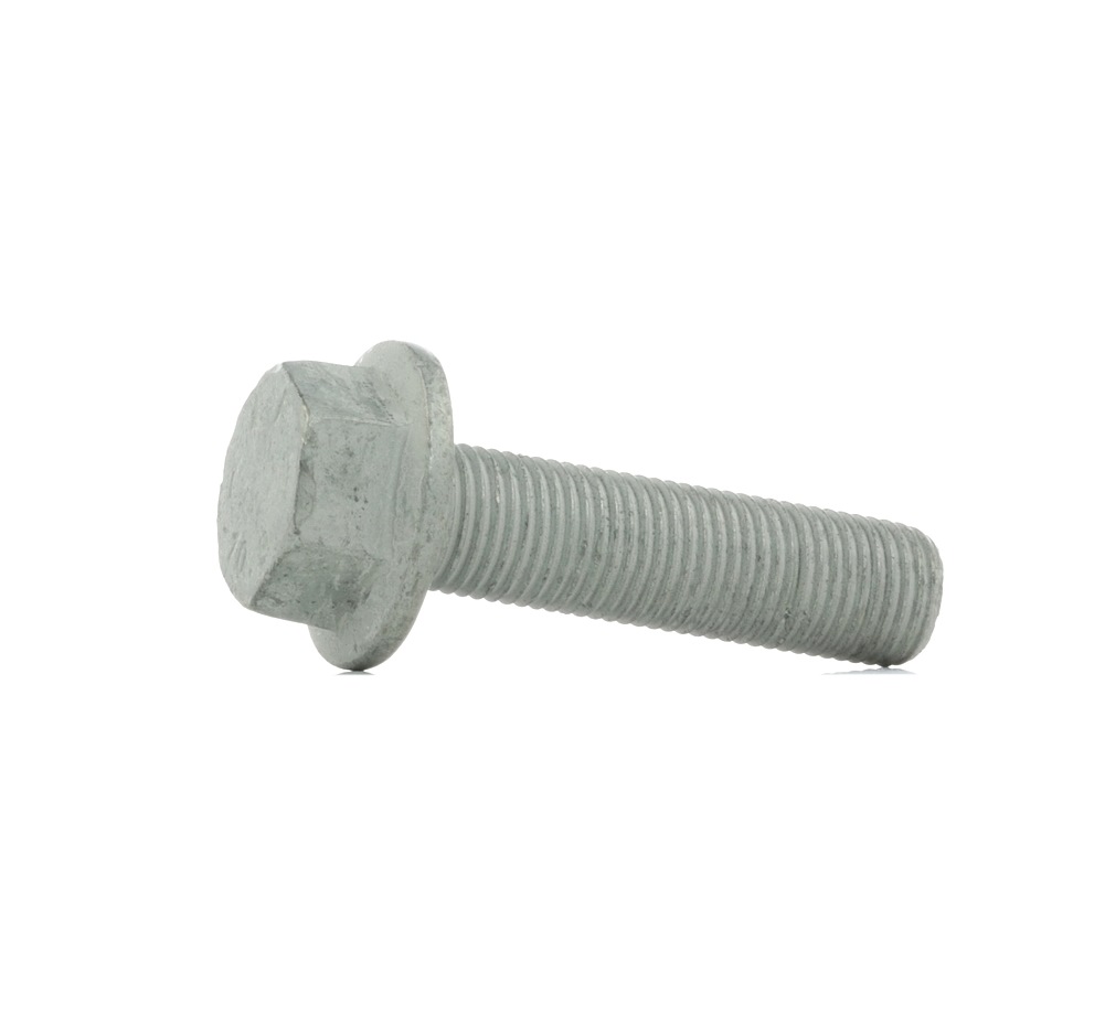 Bolzen STARK SKBLT-5120015 Bewertung