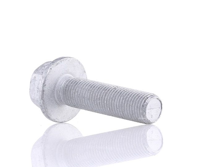 RIDEX 3264B0016 Boulon