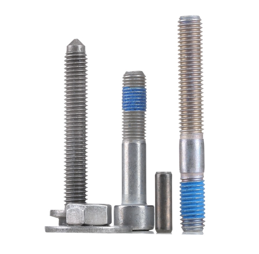 Bolzen RIDEX 3264B0017 Bewertung