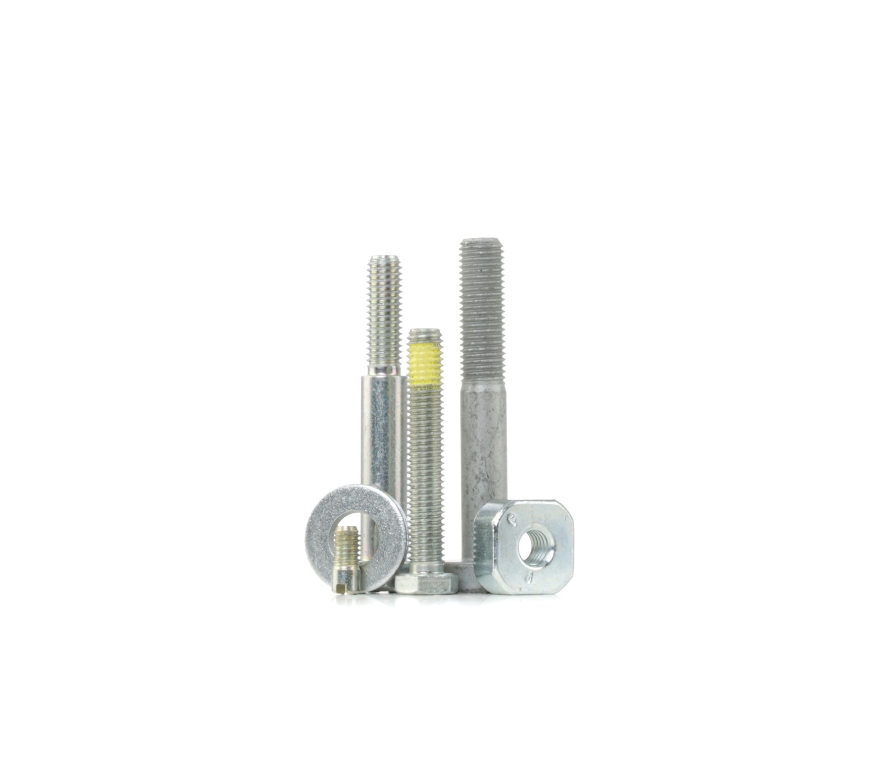 RIDEX 3264B0020 Cep