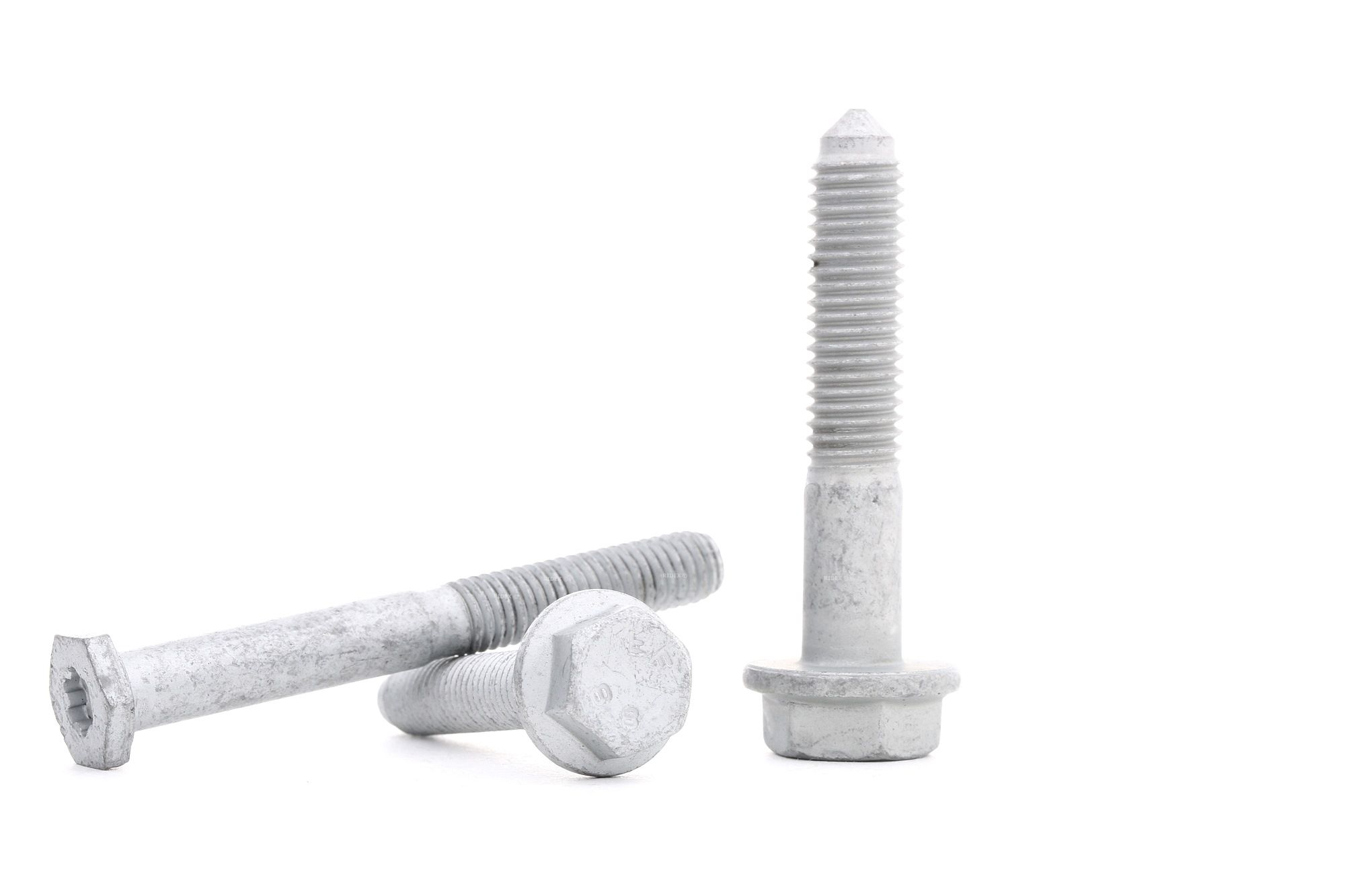 Bolzen RIDEX 3264B0021 Bewertung