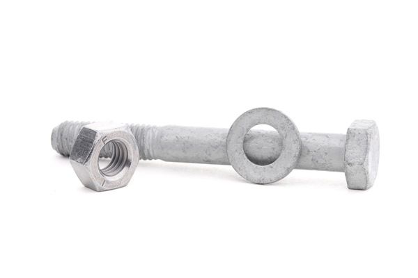 RIDEX 3264B0024 Boulon