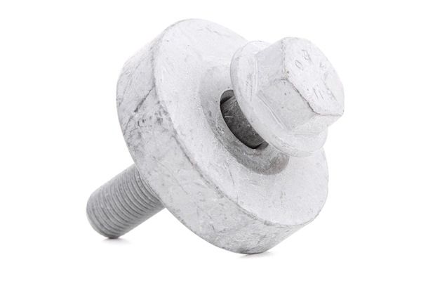 Boulon 01131 00Q0C RIDEX 3264B0025 NISSAN, SUZUKI