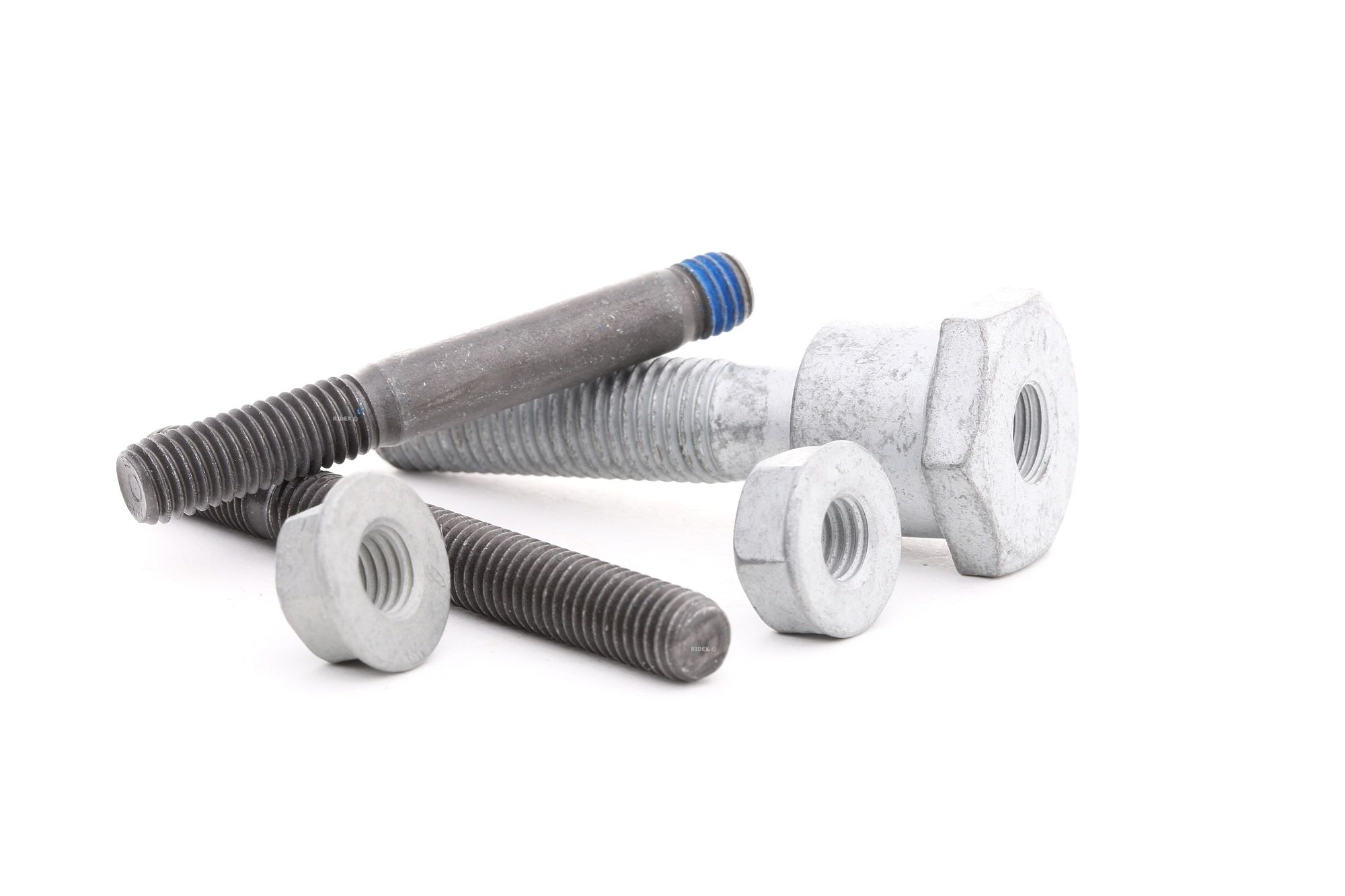 Bolt RIDEX 3264B0026 rating