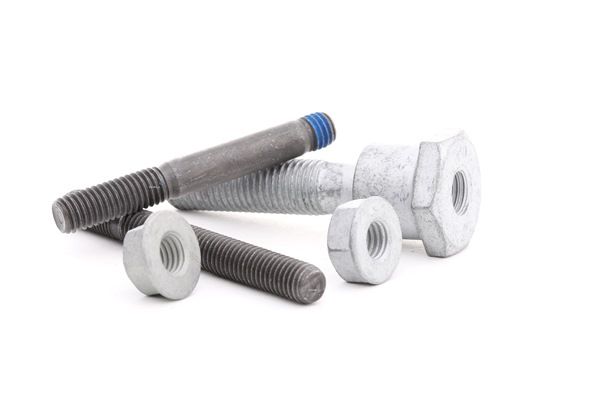 RIDEX 3264B0026 Boulon